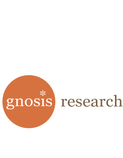 gnosis research
